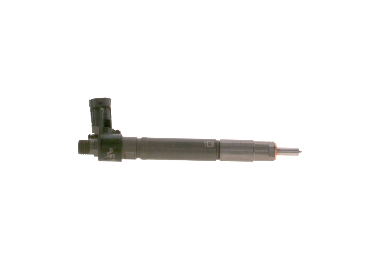 0986435423 Bosch Inyector de combustible