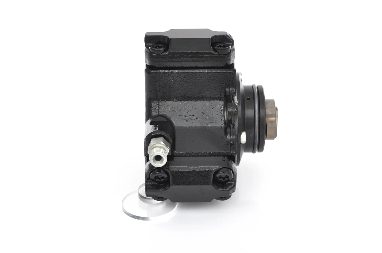 Comprar Bomba inyectora Mercedes Sprinter I 3-t 903