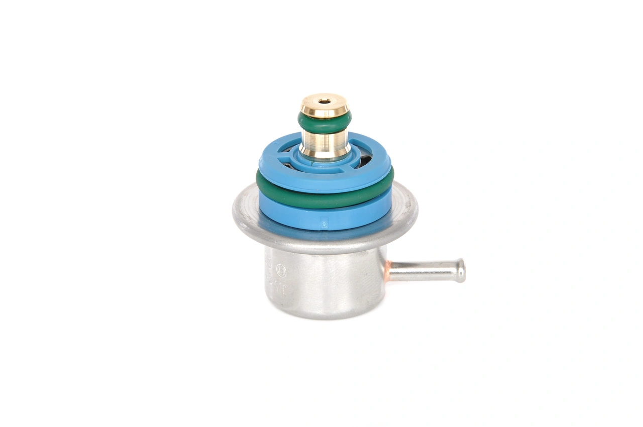 0280160562 Bosch Válvula reguladora de presión