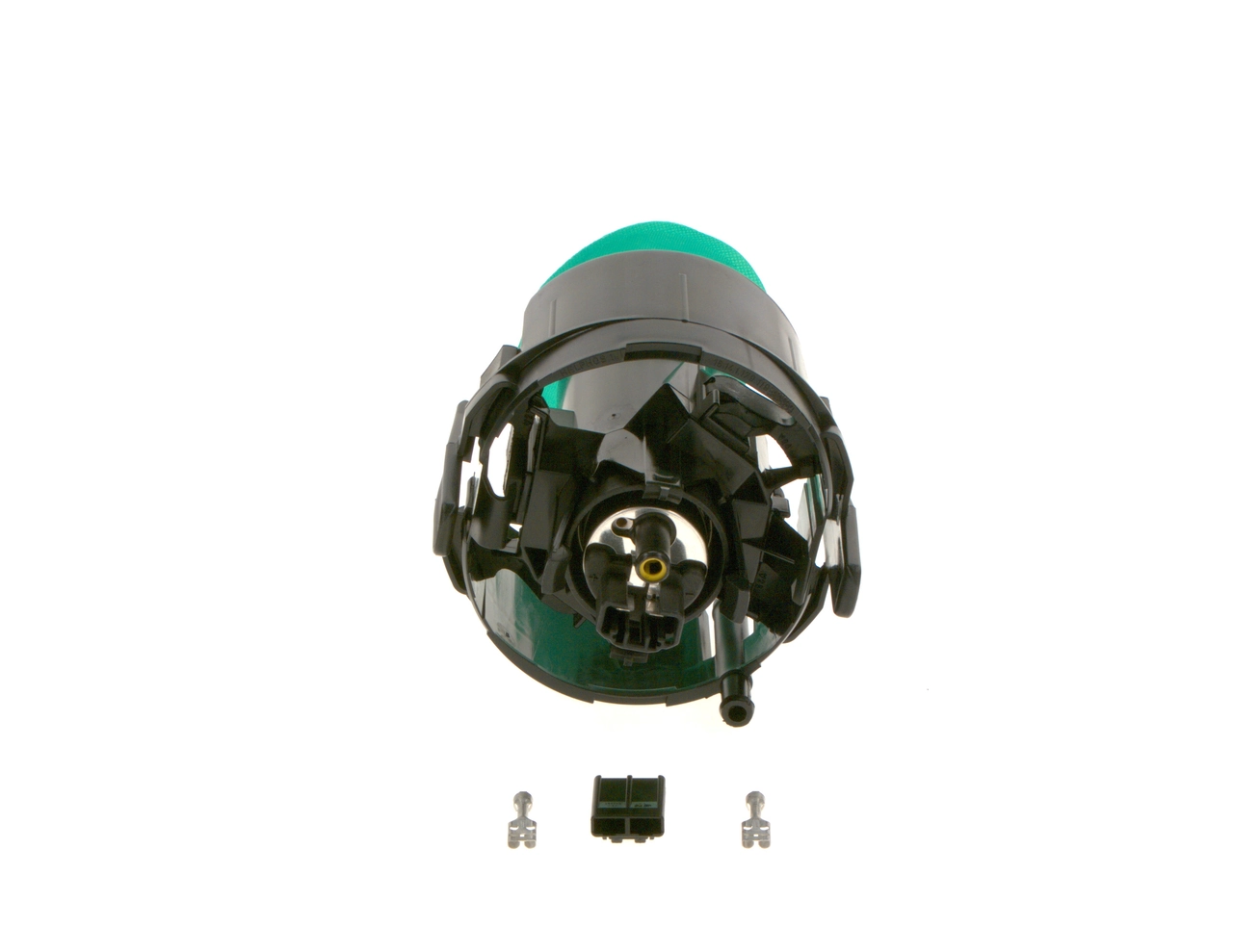 Bomba de gasolina 0580314123 Bosch