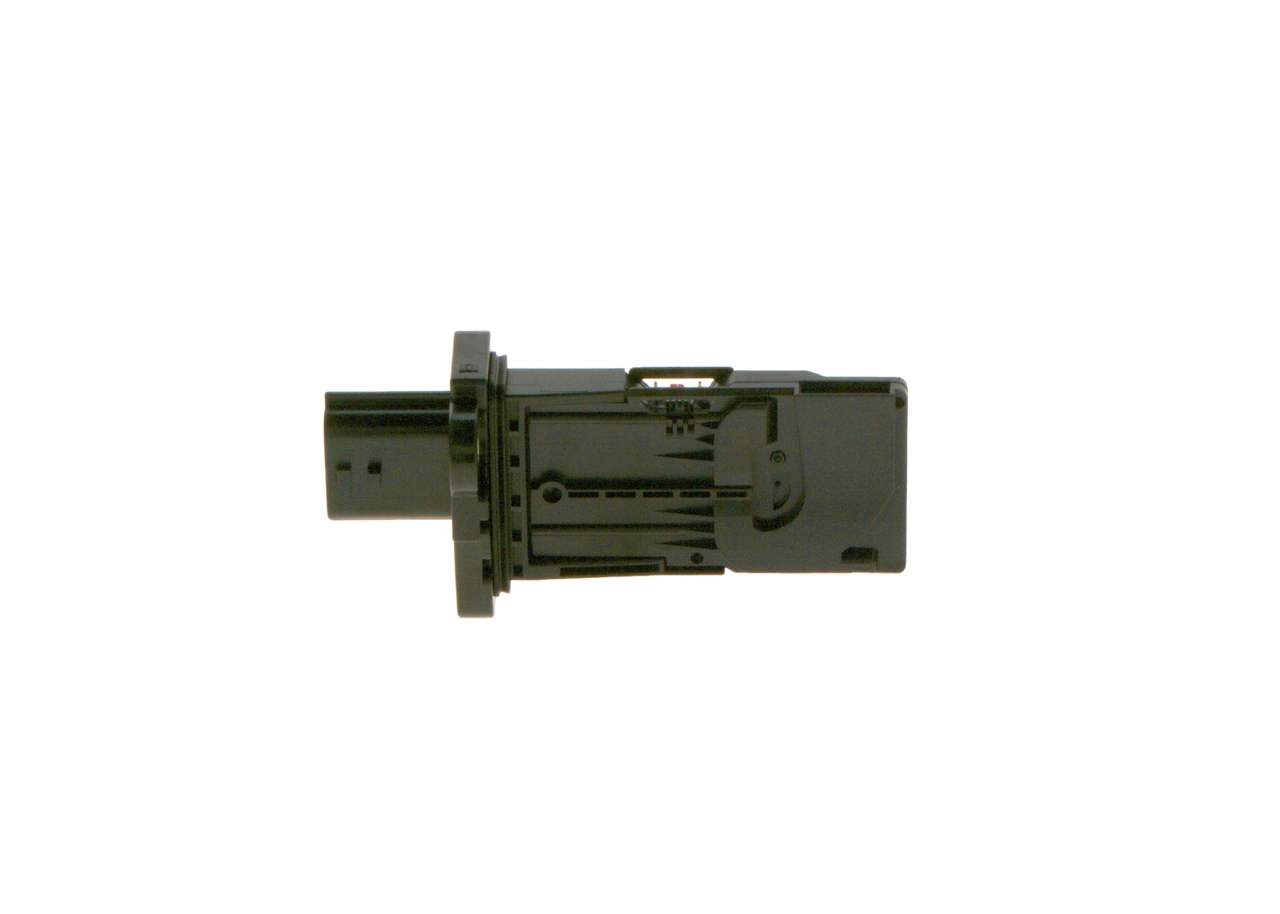 Comprar 0986JG1614 Bosch Sensor de masa de aire