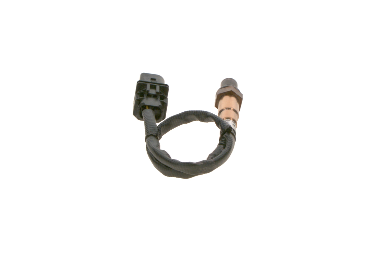 Comprar 0281004123 Bosch Sensor NOx