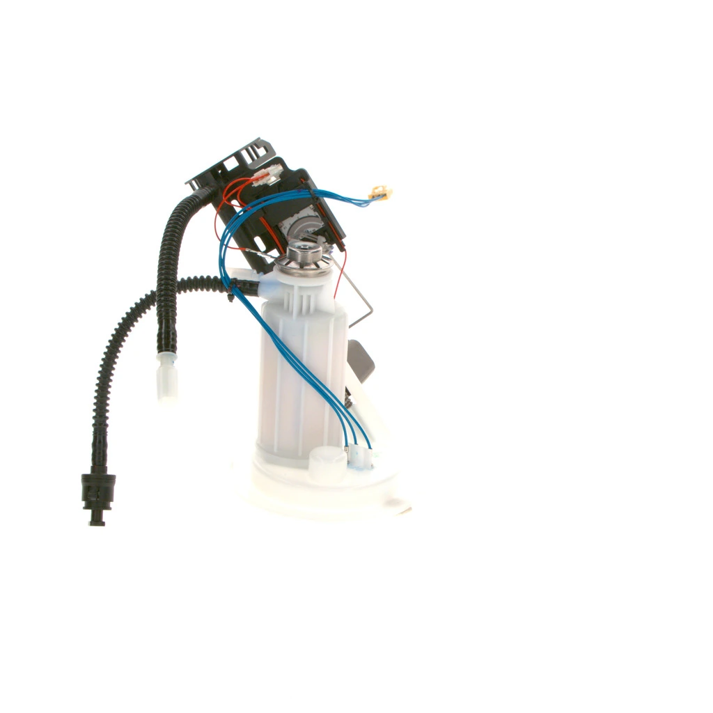 Indicador de nivel de combustible Bosch 0580314553 precio, desde 3,78 EUR