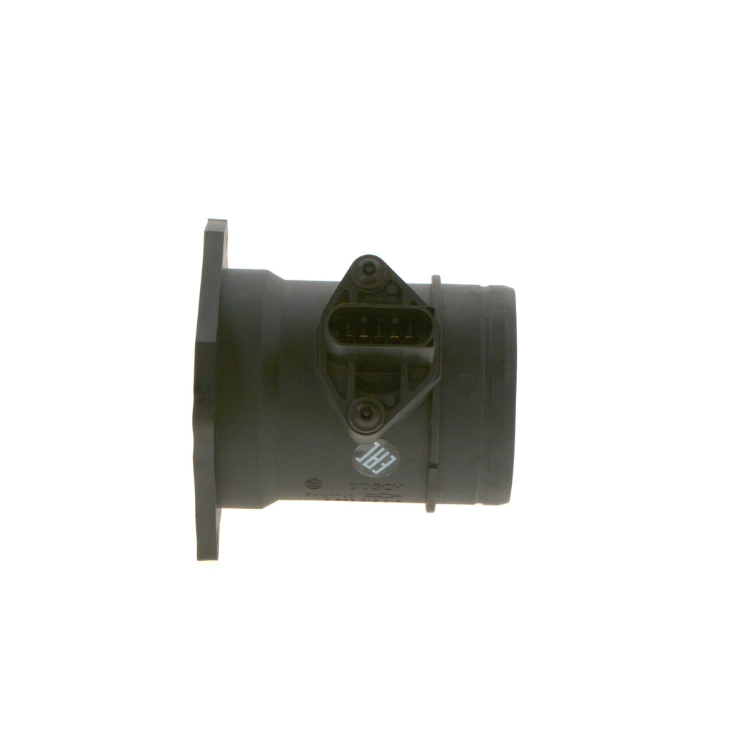 Medidor de flujo de aire Bosch 0280218013 precio, desde 45,01 EUR