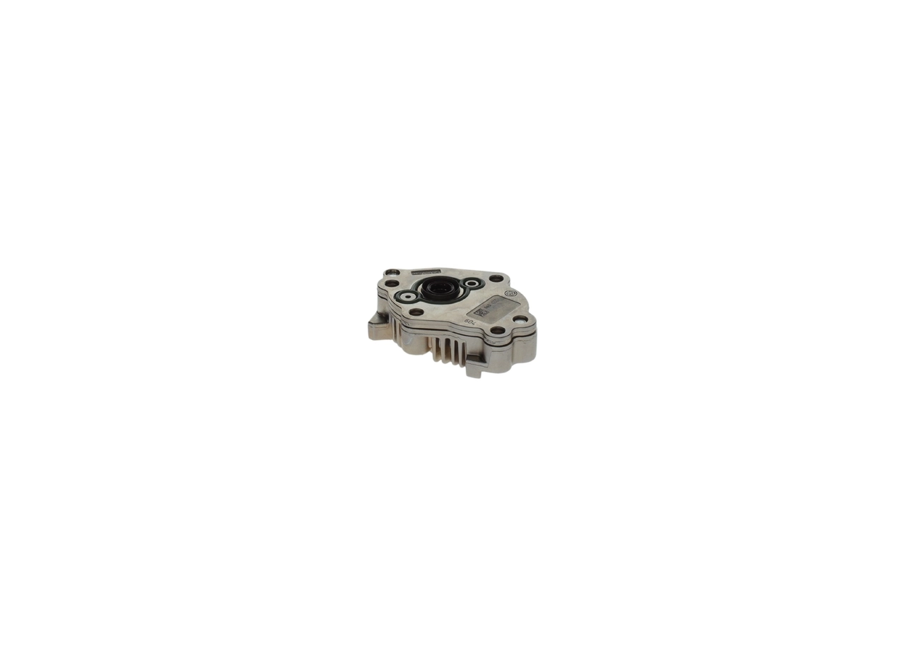 Comprar 0440020065 Bosch Bomba inyectora