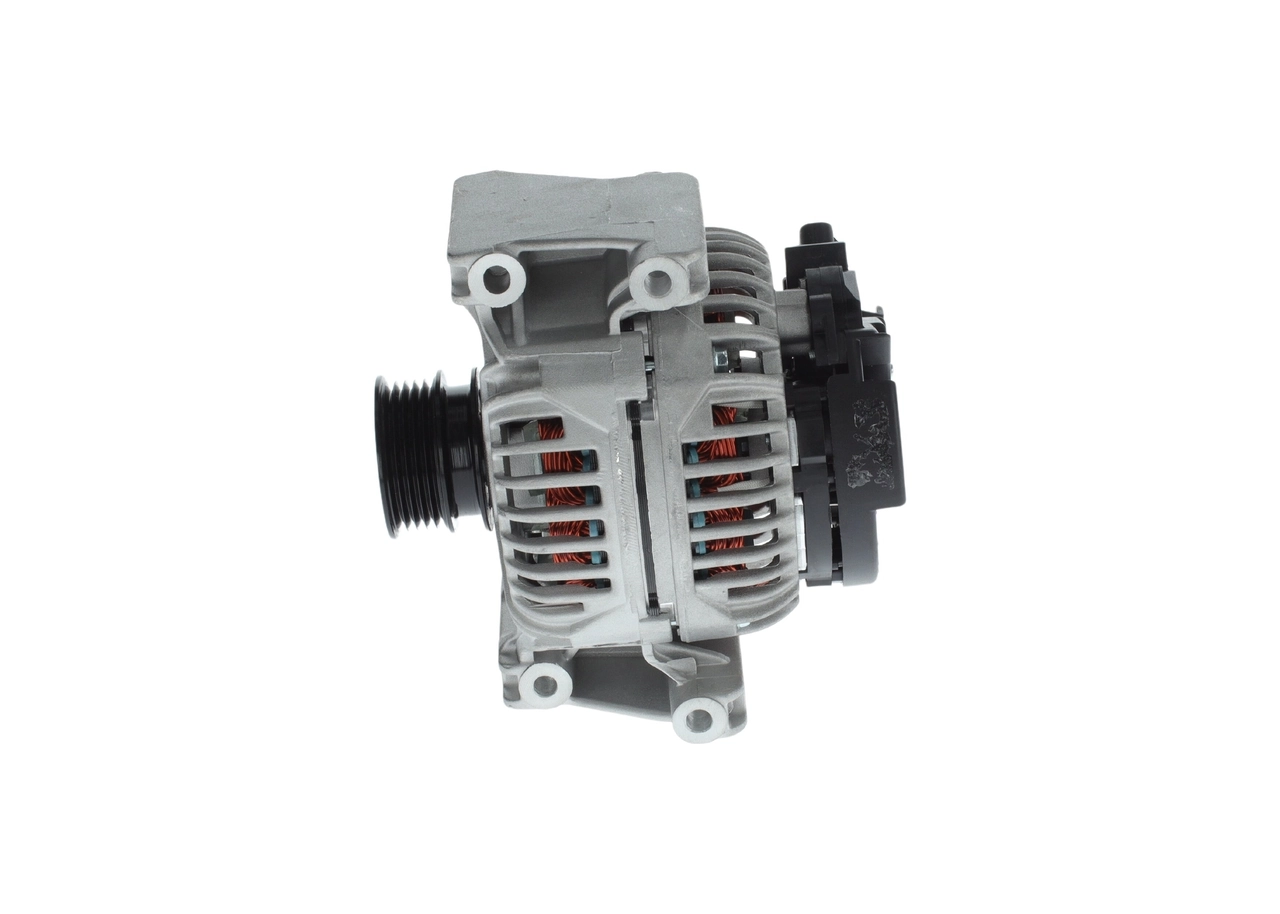 Comprar 1986A00823 Bosch Dynamo