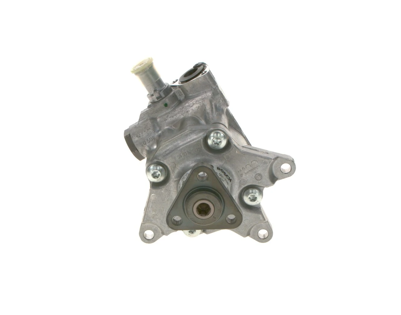 KS00001718 Bosch Bomba hidráulica de dirección