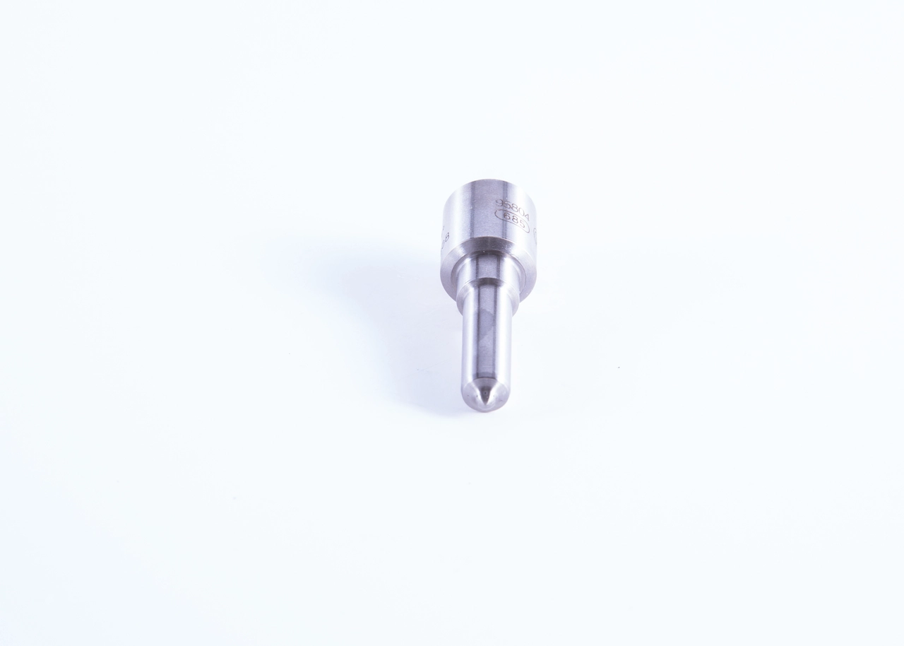 Tobera de inyector diésel Bosch 0433171948 precio, desde 36,16 EUR