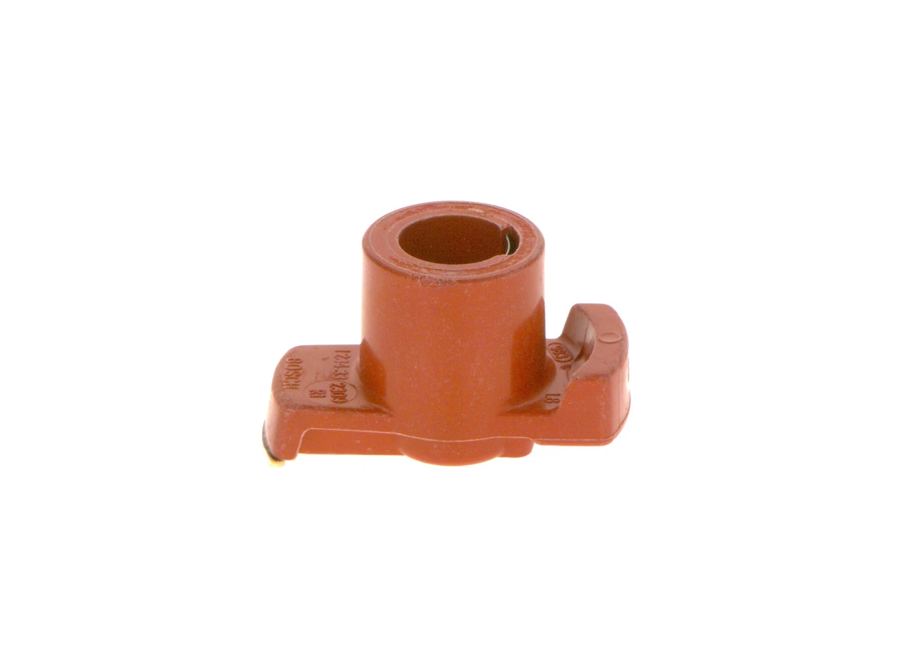 1234332309 Bosch Rotor de distribuidor