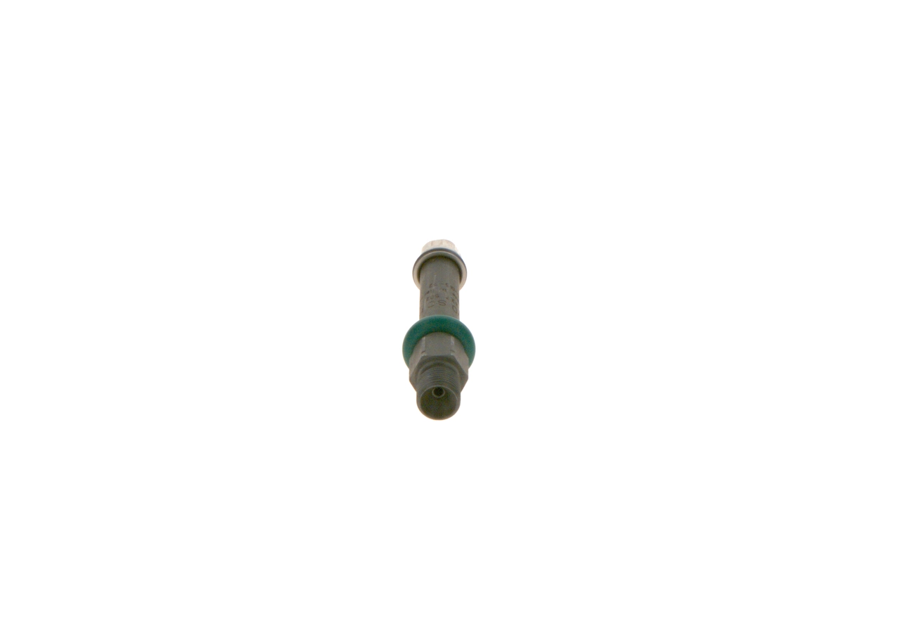 Inyectores Bosch 0437502043 precio, desde 39,20 EUR
