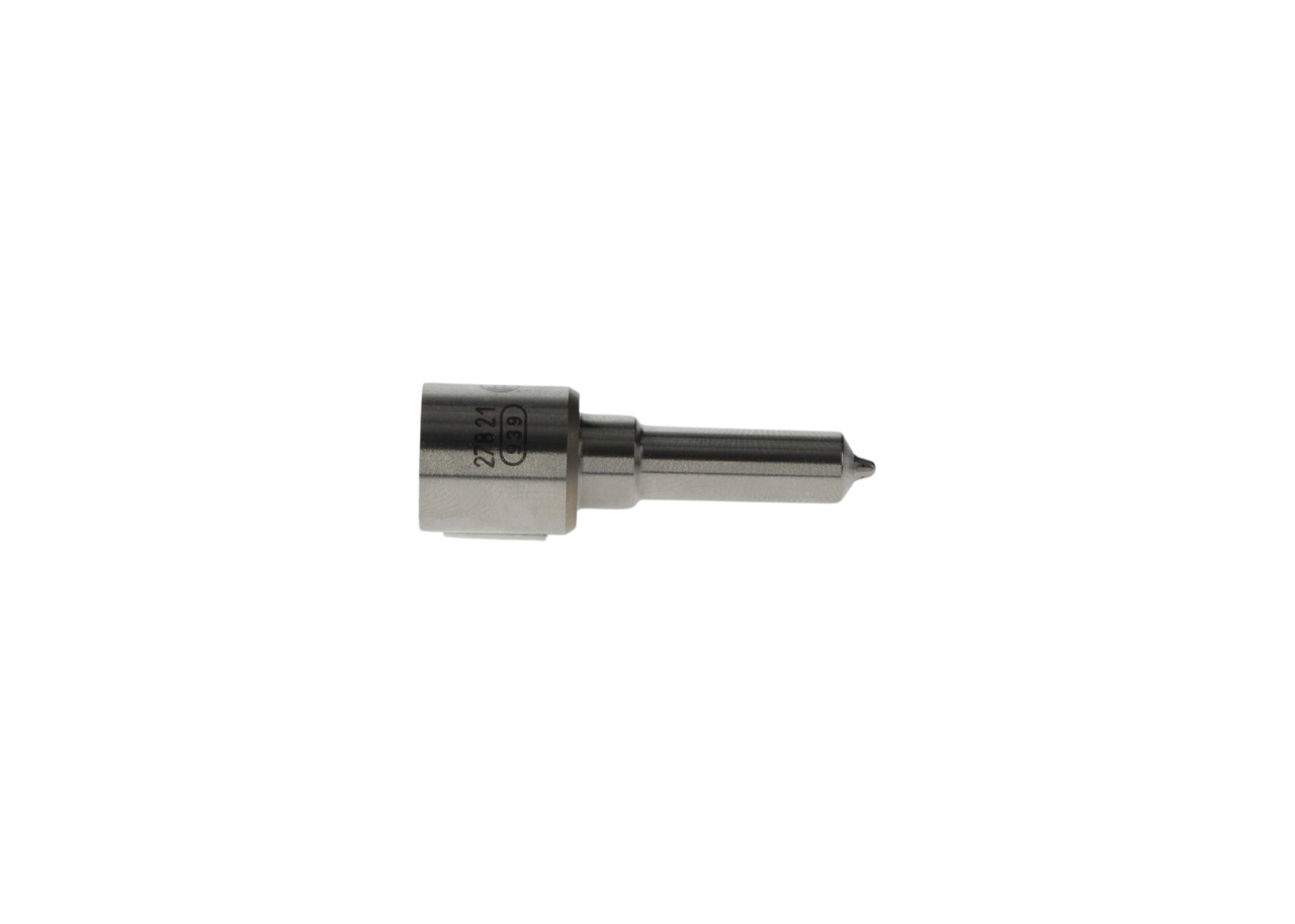 1987946002 Bosch