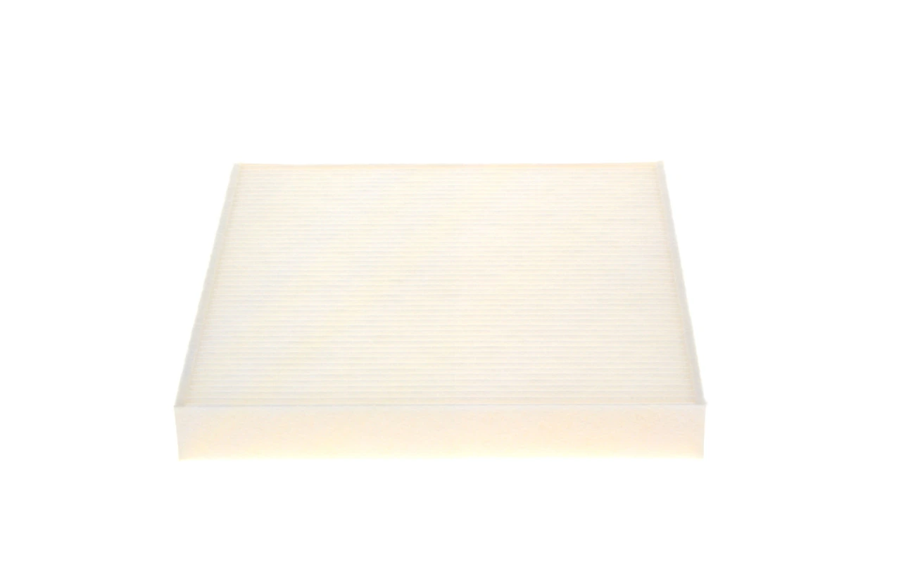 Filtro de cabina Bosch 1987432540 precio, desde 8,37 EUR