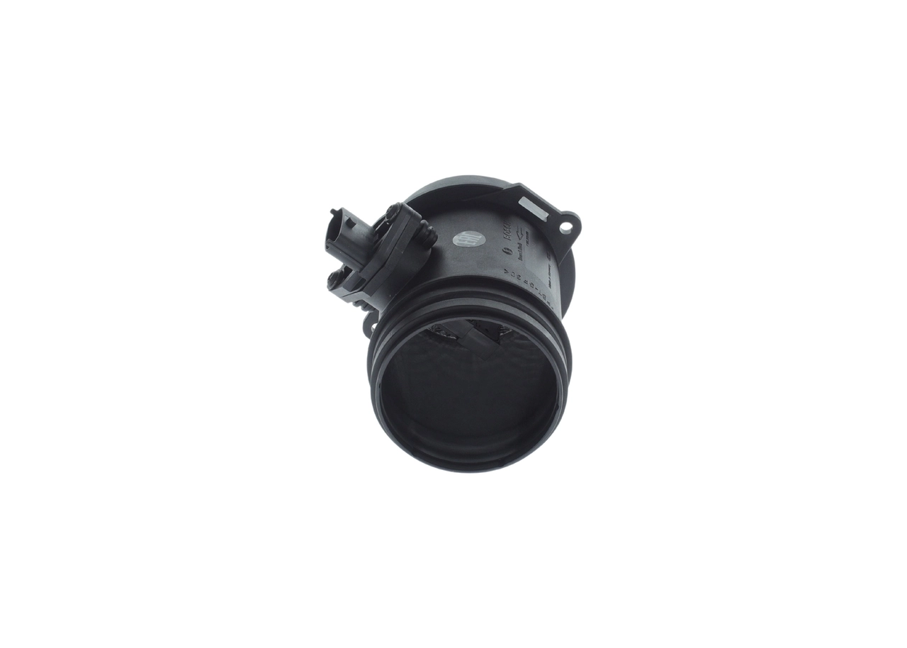 1337210726 Bosch