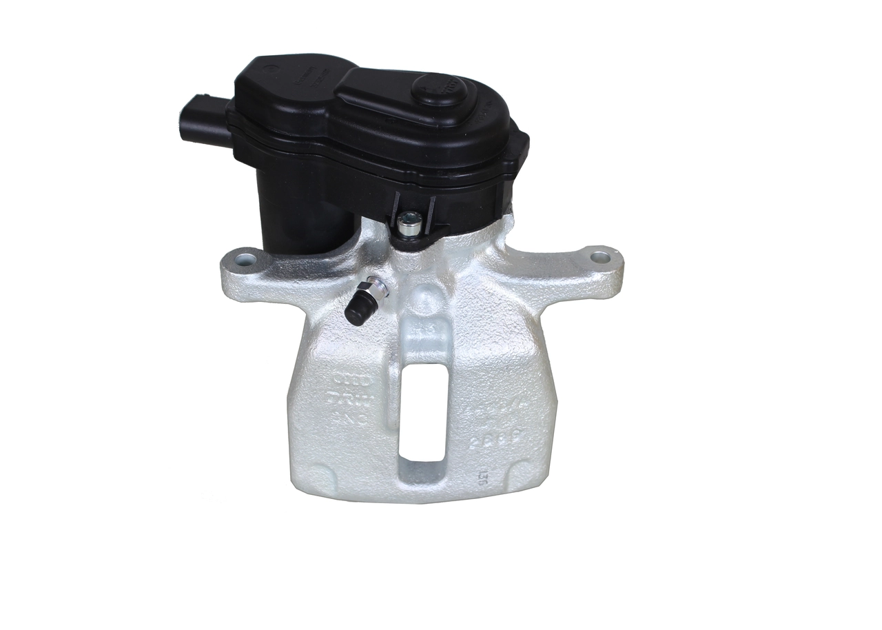 Pinza de freno trasera derecha Bosch 0986135577 precio, desde 93,99 EUR