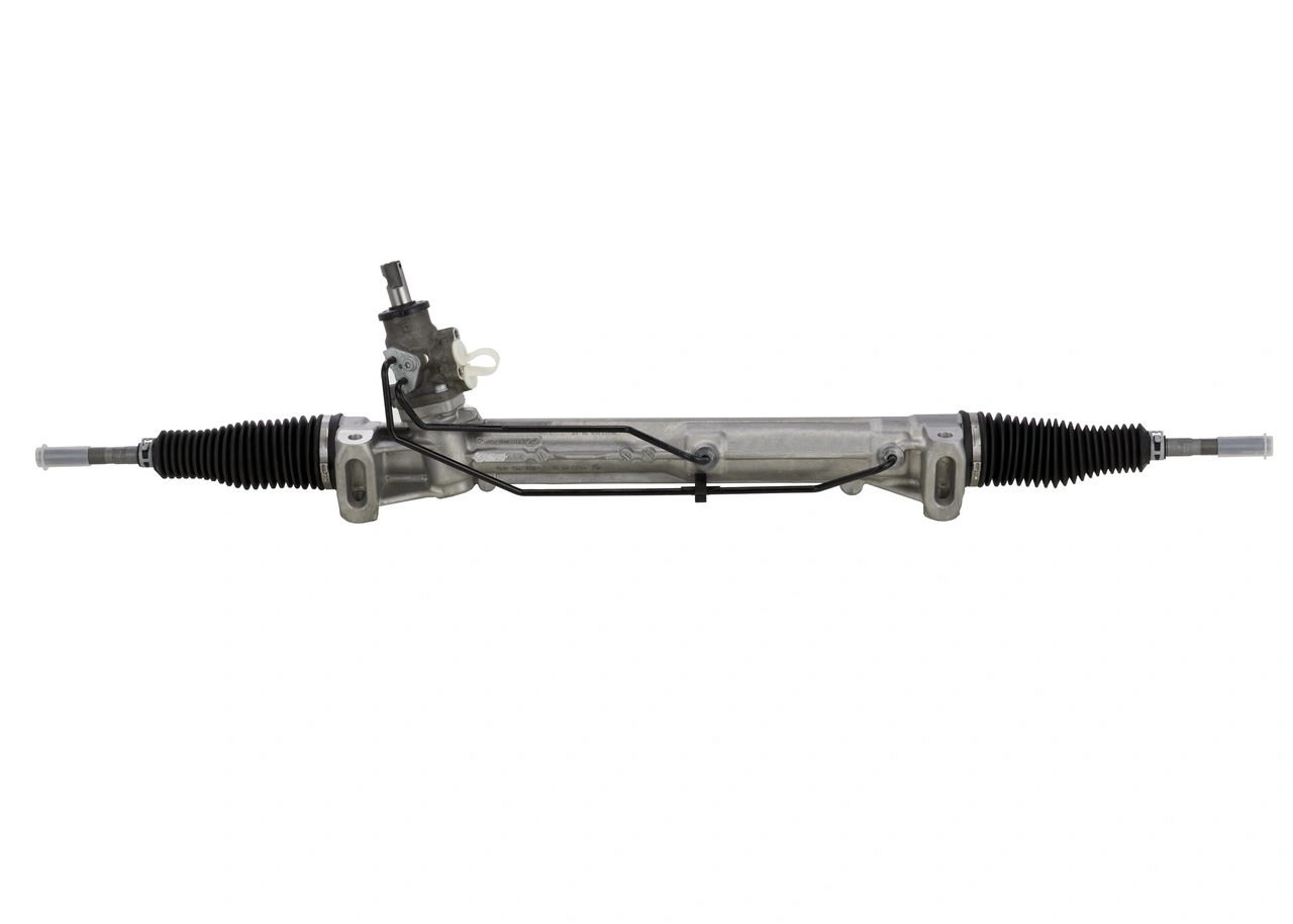 KS00000809 Bosch