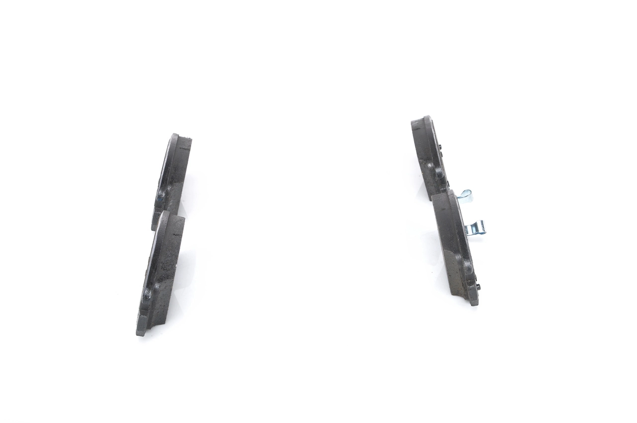 Pastillas freno delanteras Bosch 0986494279 precio, desde 34,53 EUR