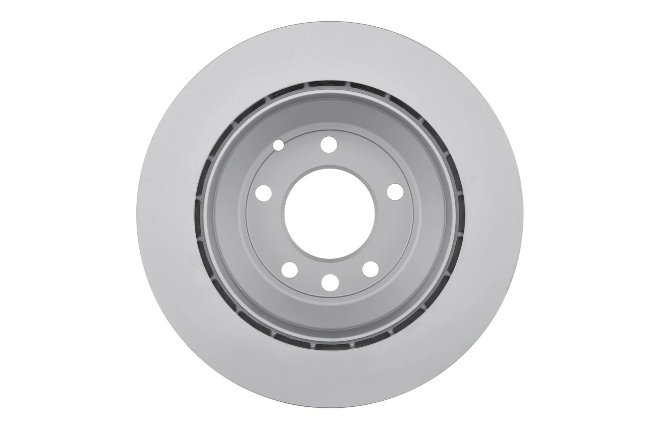 0986479095 Bosch Freno de disco trasero