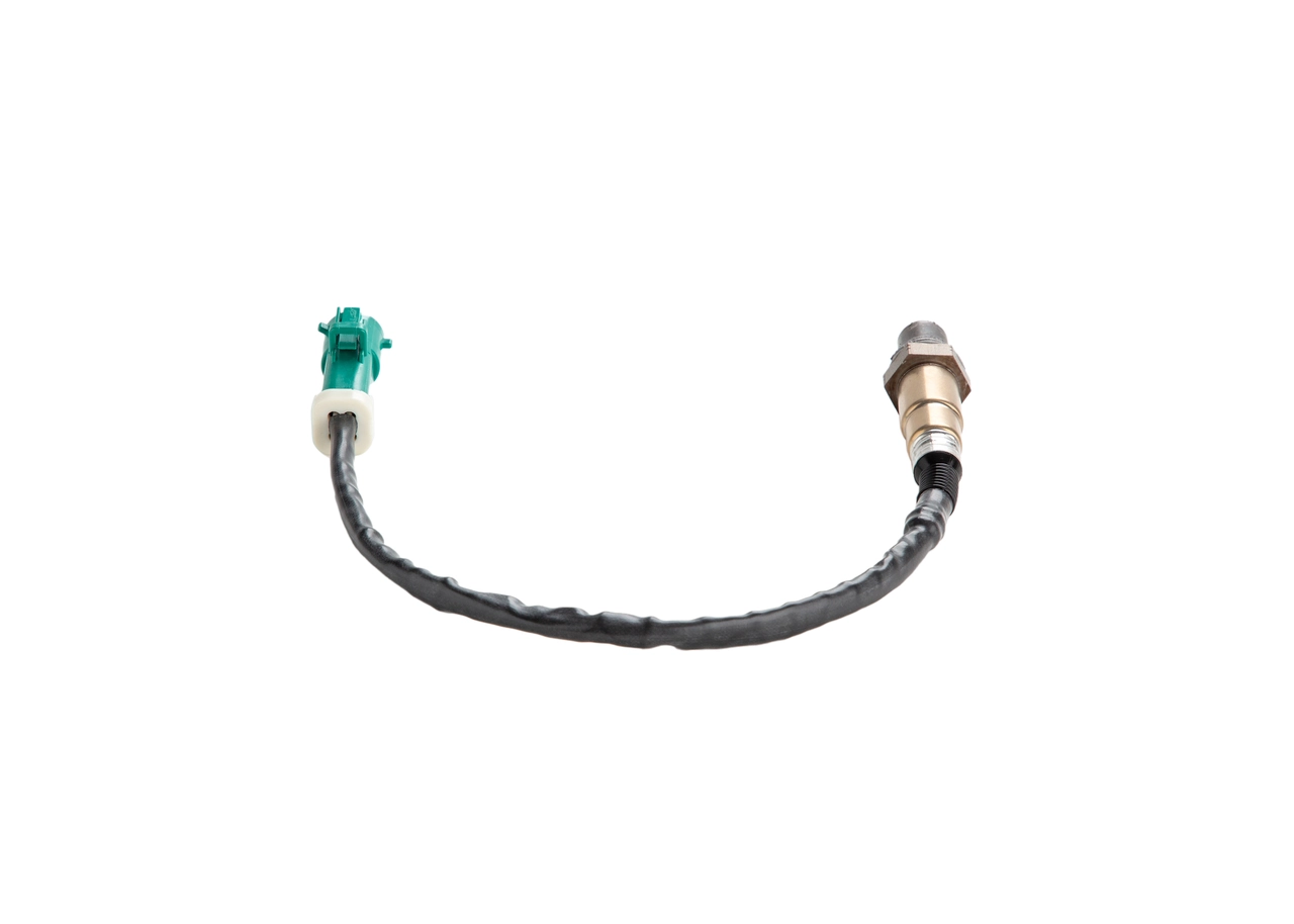 Sensor de oxígeno previo al catalizador Bosch 0258006925 precio, desde 62,45 EUR
