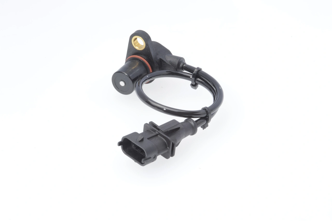 Comprar 0281006009 Bosch Sensor de cigüeñal