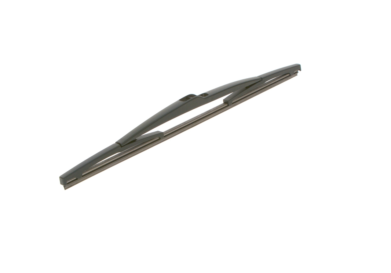 Escobilla del limpiaparabrisas trasero Bosch 3397011134 precio, desde 6,54 EUR