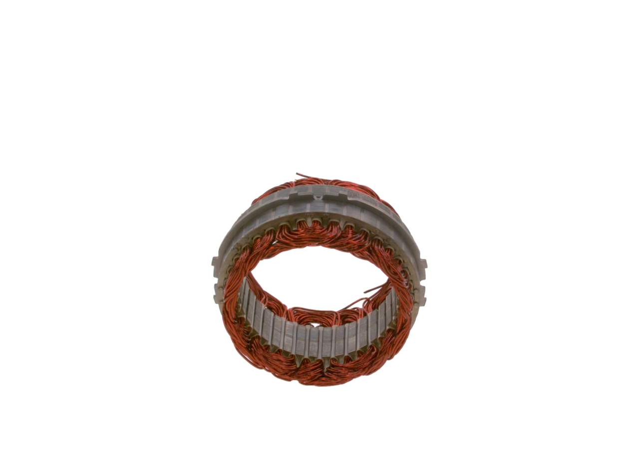 Comprar F00M130112 Bosch Estátor del alternador