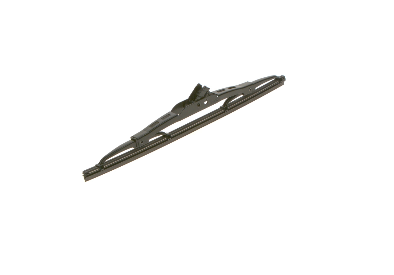 Comprar 3397011802 Bosch Limpiaparabrisas traseros
