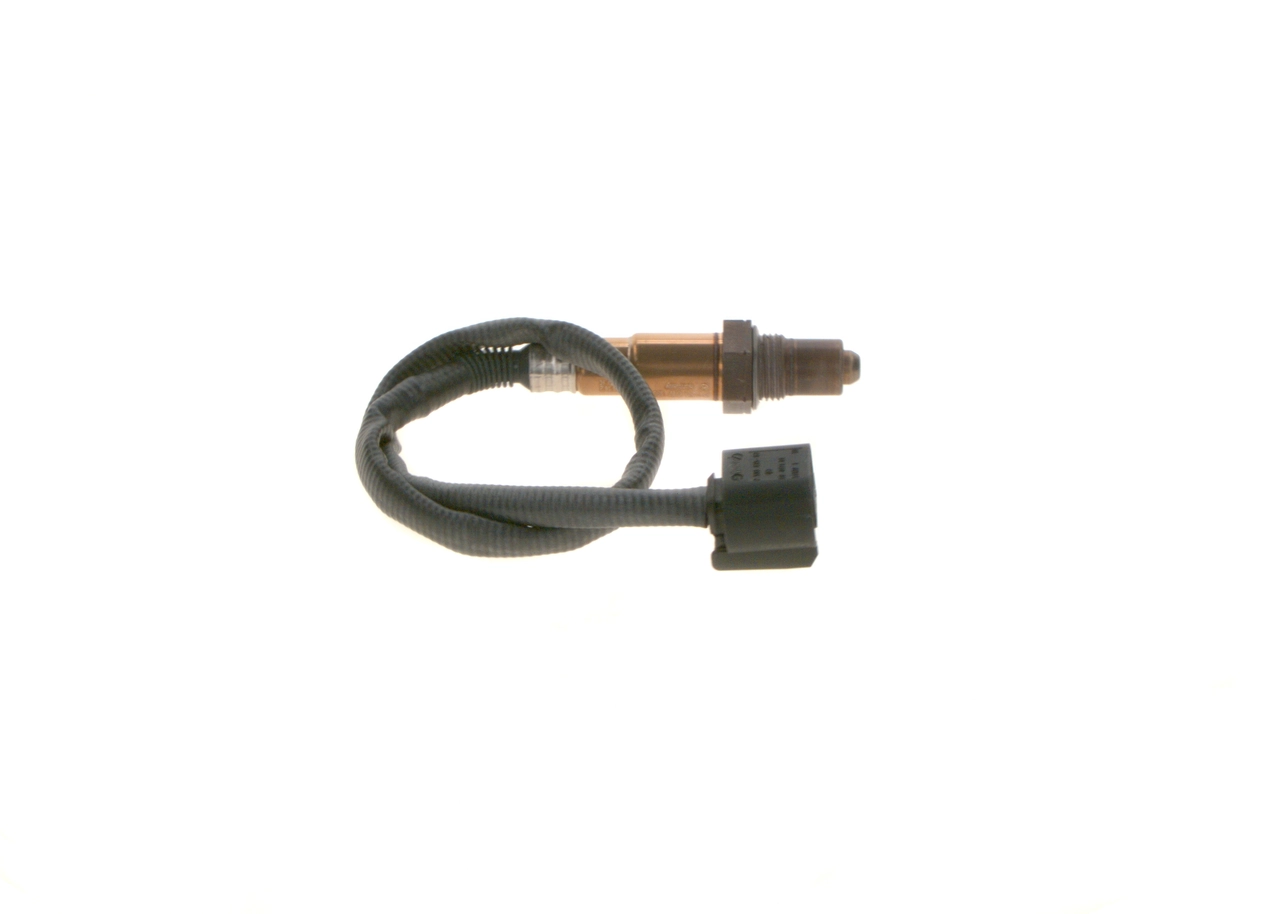 0258017187 Bosch Sensor de oxígeno previo al catalizador