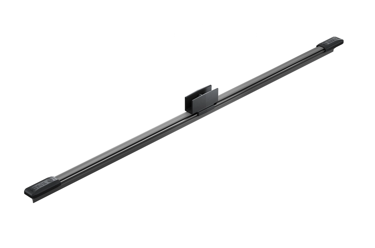 3397008054 Bosch Limpiaparabrisas trasero