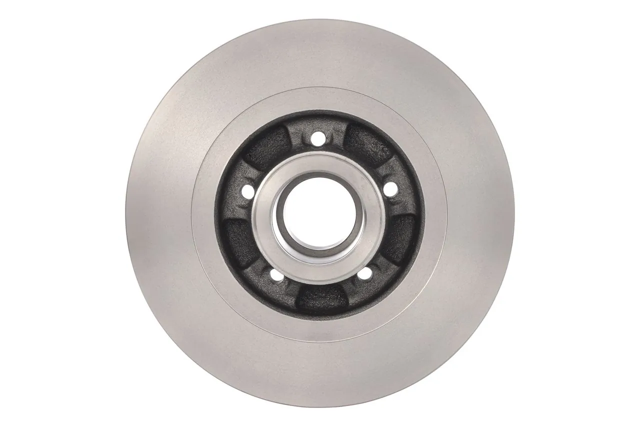 Disco de freno trasero Bosch 0986479695 precio, desde 69,36 EUR