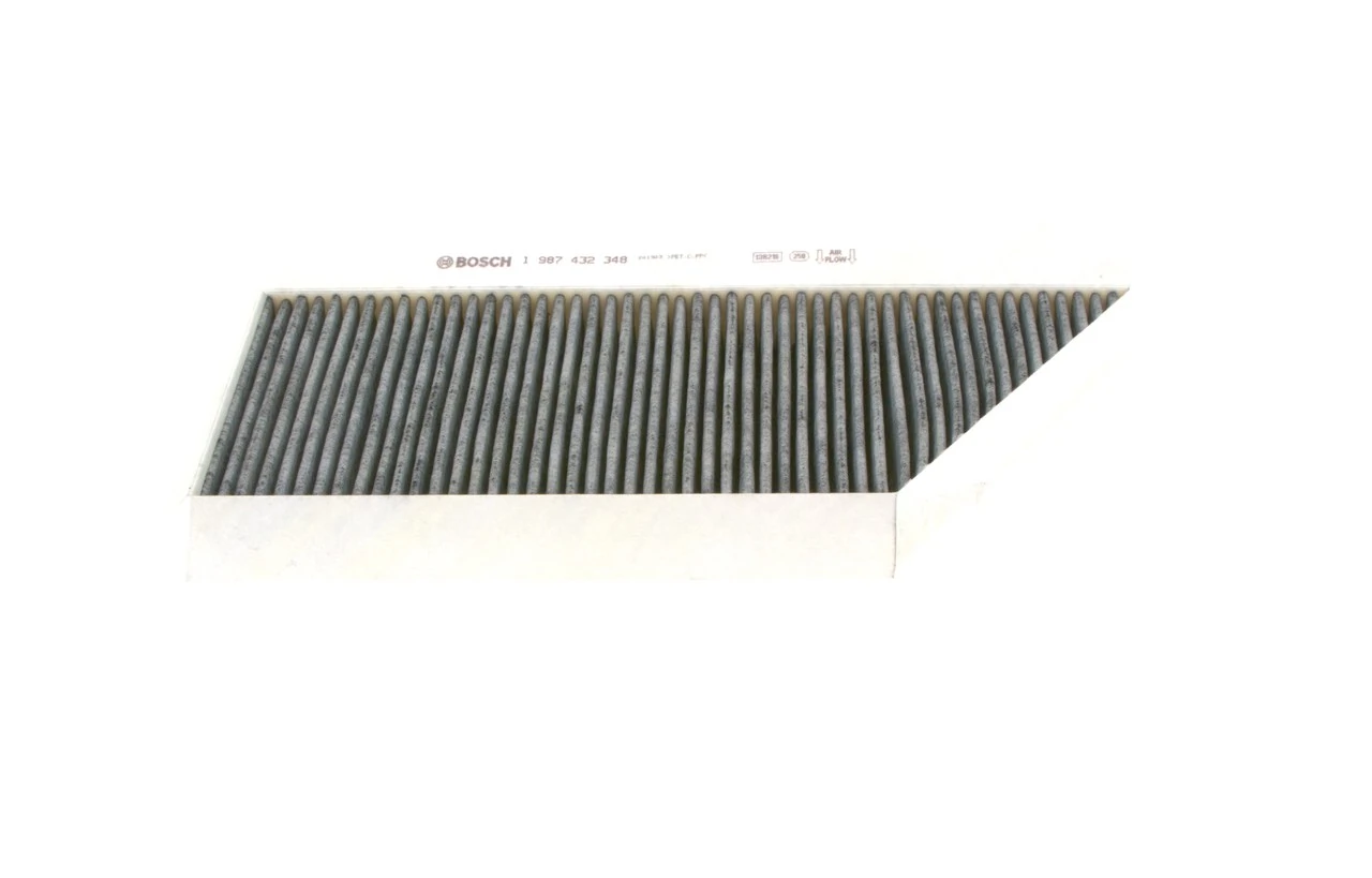 1987432348 Bosch