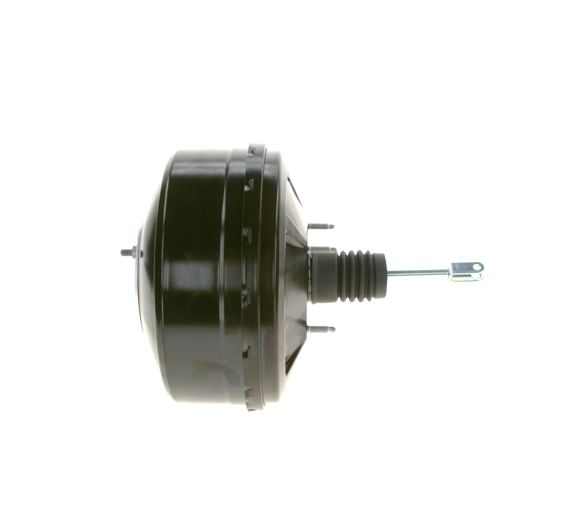 Servofreno Bosch 0204054468 precio, desde 676,08 EUR