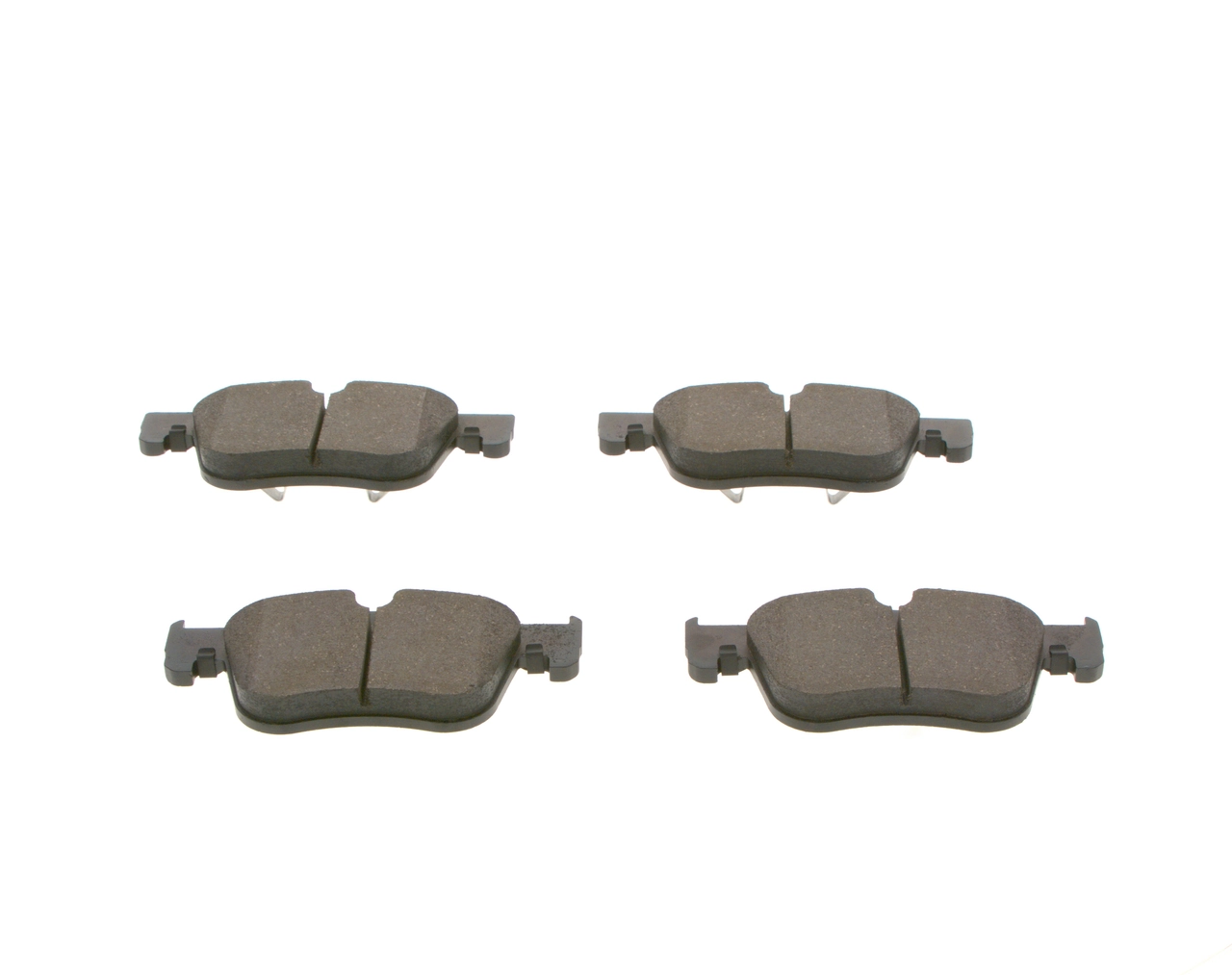0250403066 Bosch