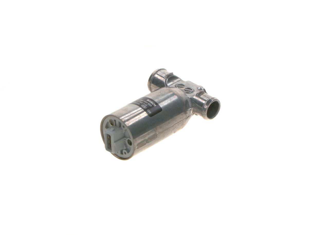 Válvula IAC 0280140545 Bosch