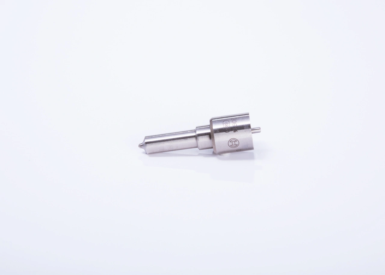 Comprar 0445214160 Bosch Rampa de combustible
