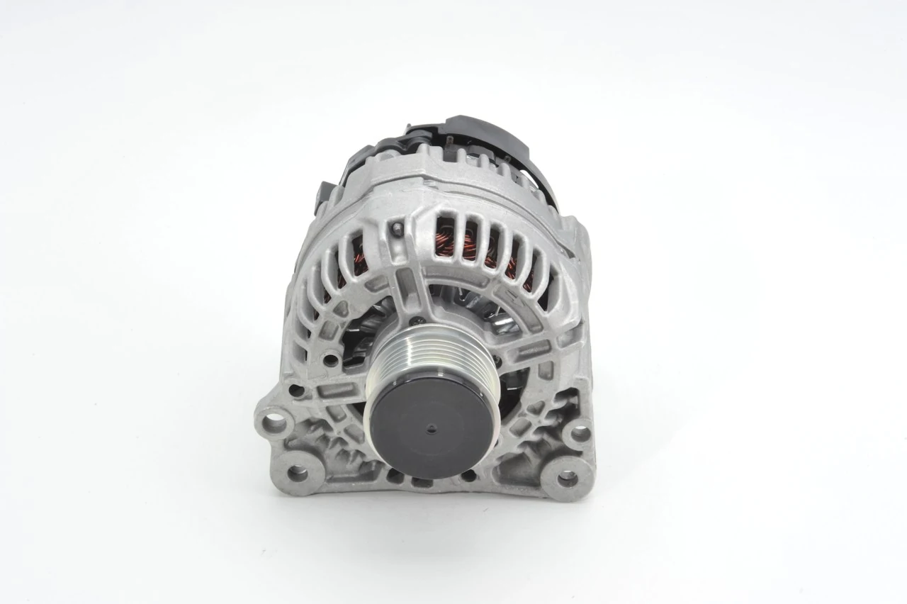 Alternador del motor Bosch 0124325001 precio, desde 56,63 EUR