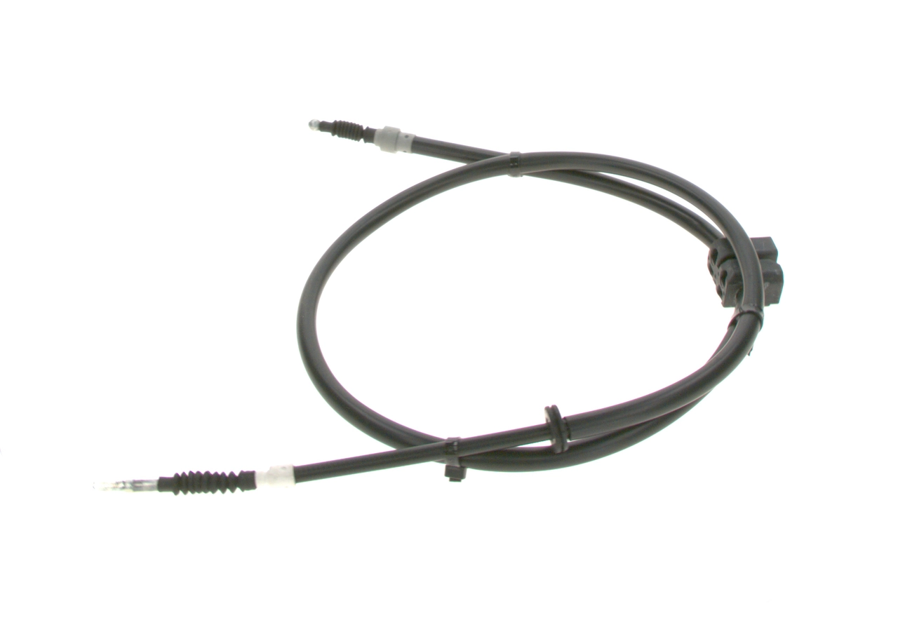 1987477813 Bosch