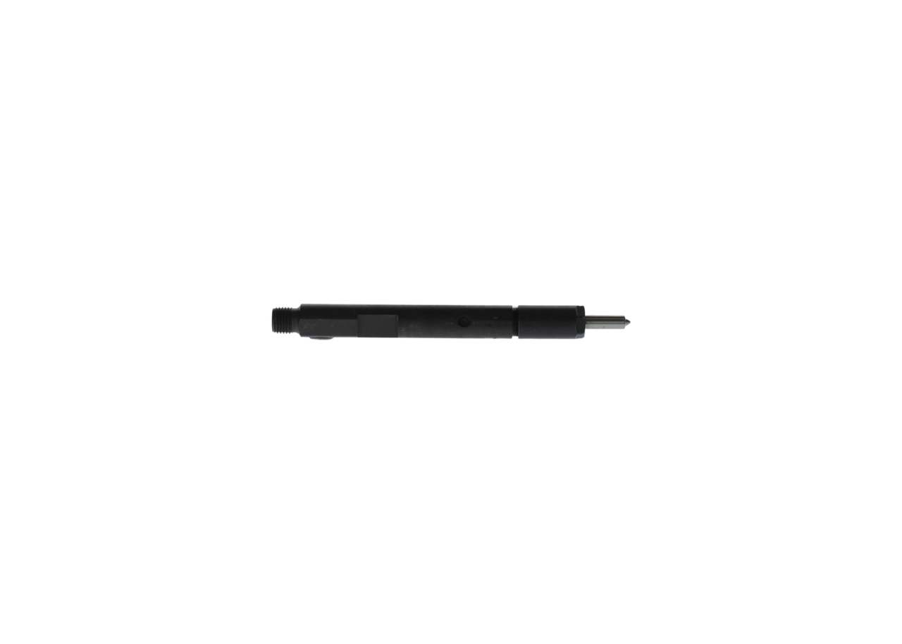 Comprar 0432193655 Bosch Inyector