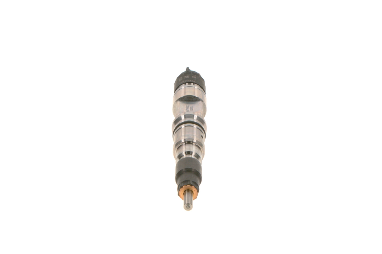 0445124033 Bosch 