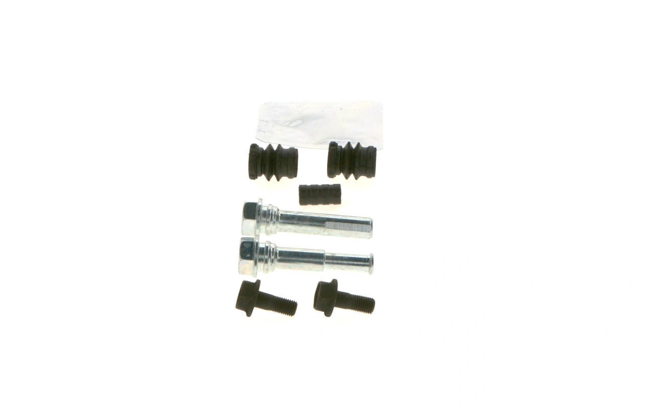 Comprar 1987470715 Bosch Kit de reparación de pinzas de freno