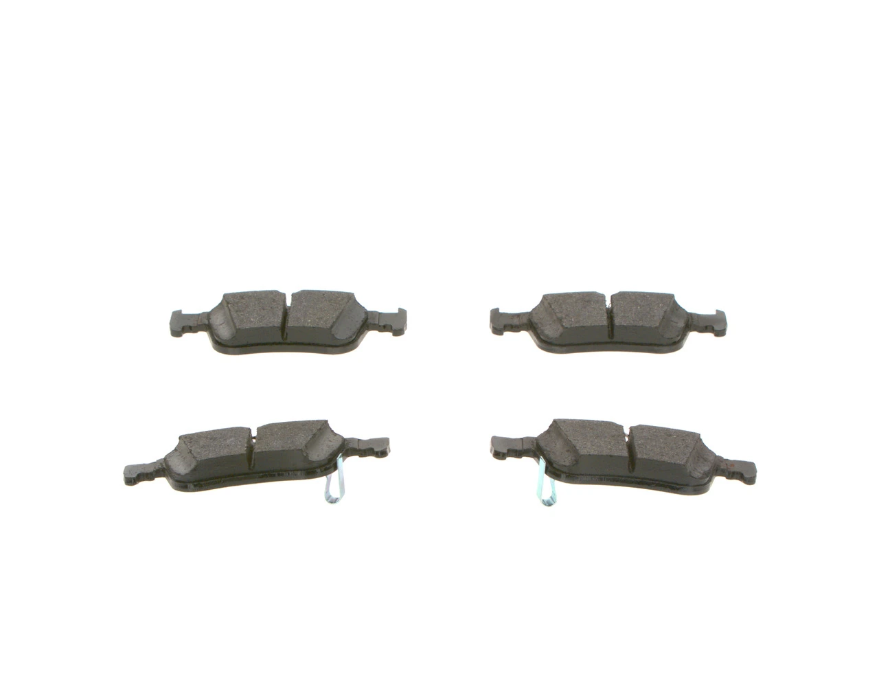 0986435126 Bosch