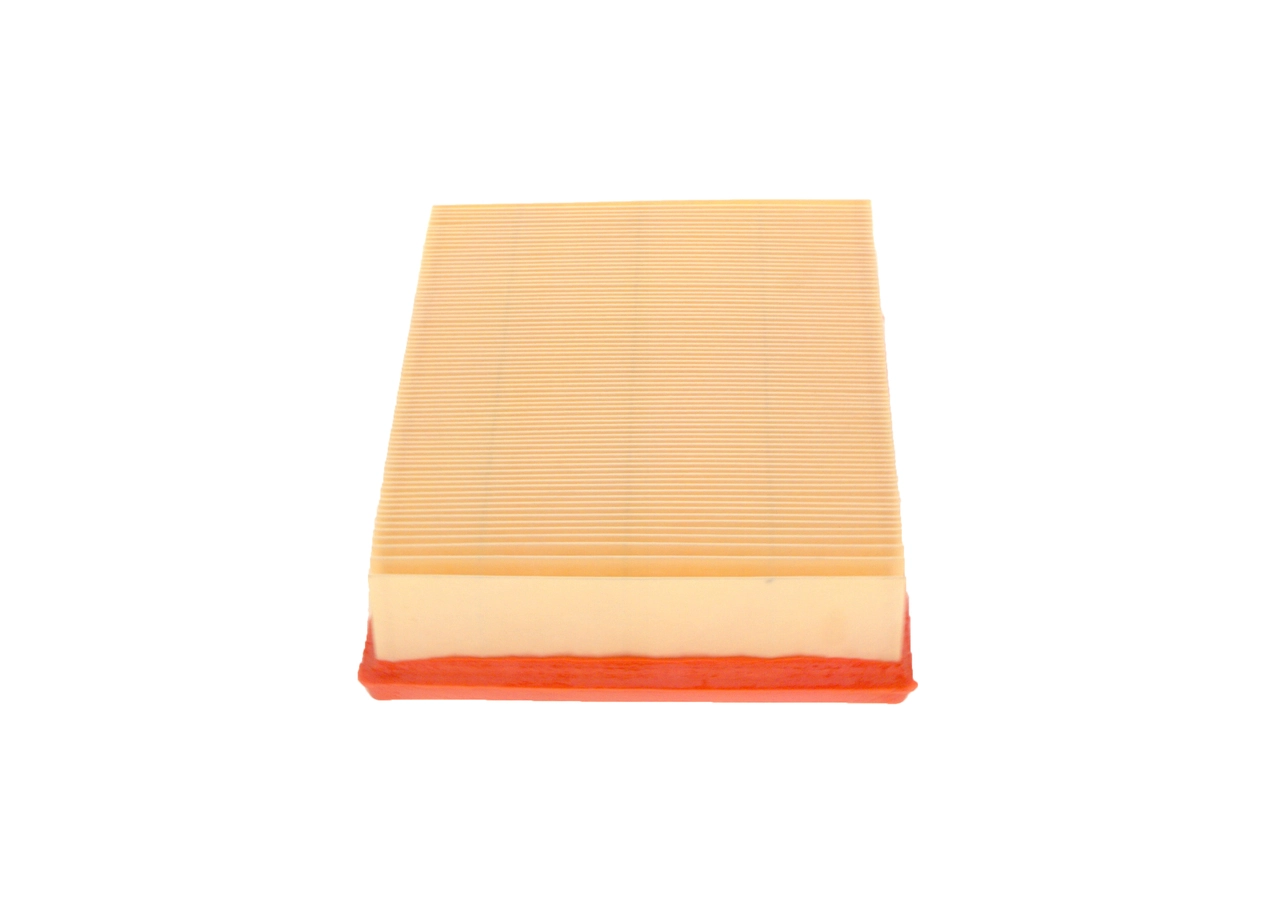1457433004 Bosch Filtro de aire de motor