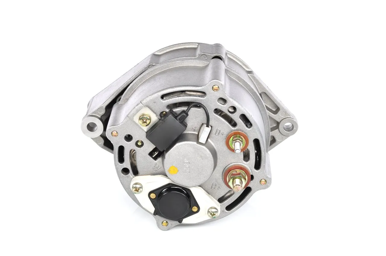 0120484020 Bosch
