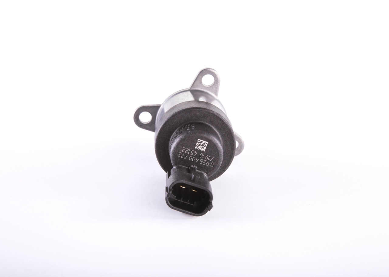  Inyector Alfa Romeo 147 