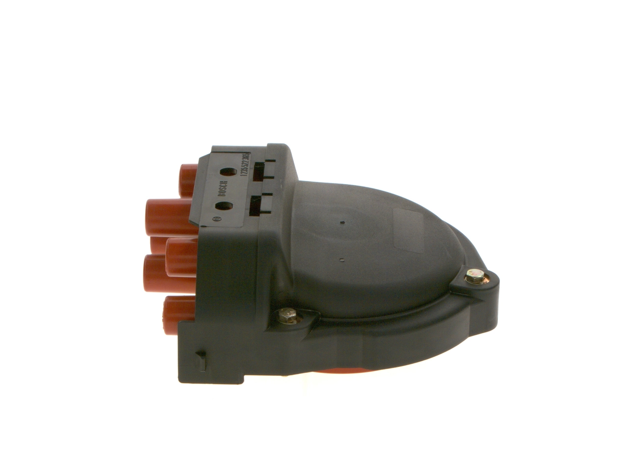 1235522365 Bosch