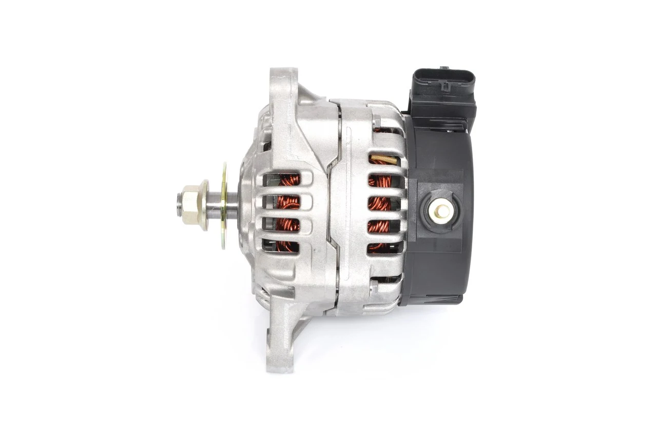 0123325500 Bosch Alternador de coche