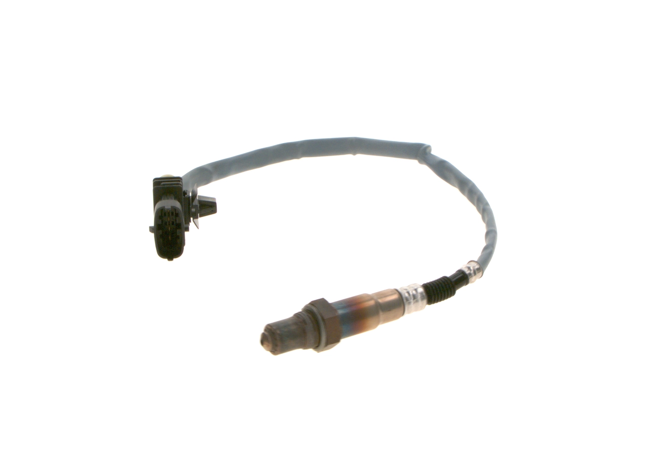 Comprar 94409 NGK Sensor NOx