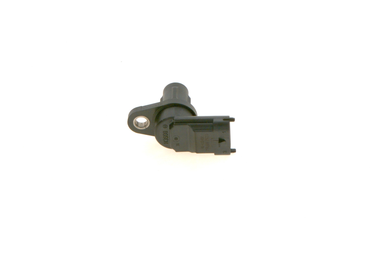 Sensor posición arbol de levas para Ford Ka  UK, FK