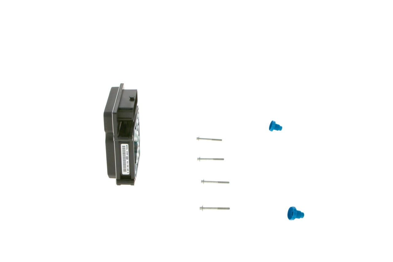 1265920040 Bosch