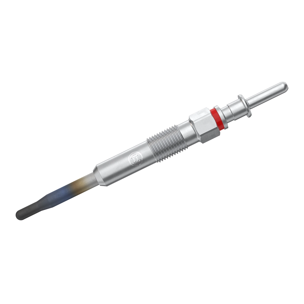 Comprar 0250402002 Bosch Calentadores diésel