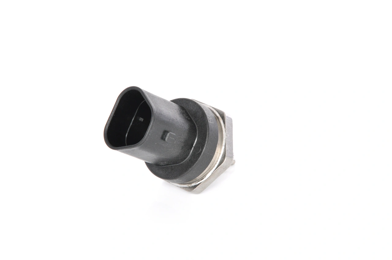 Comprar 0261545103 Bosch Sensor de presión de combustible